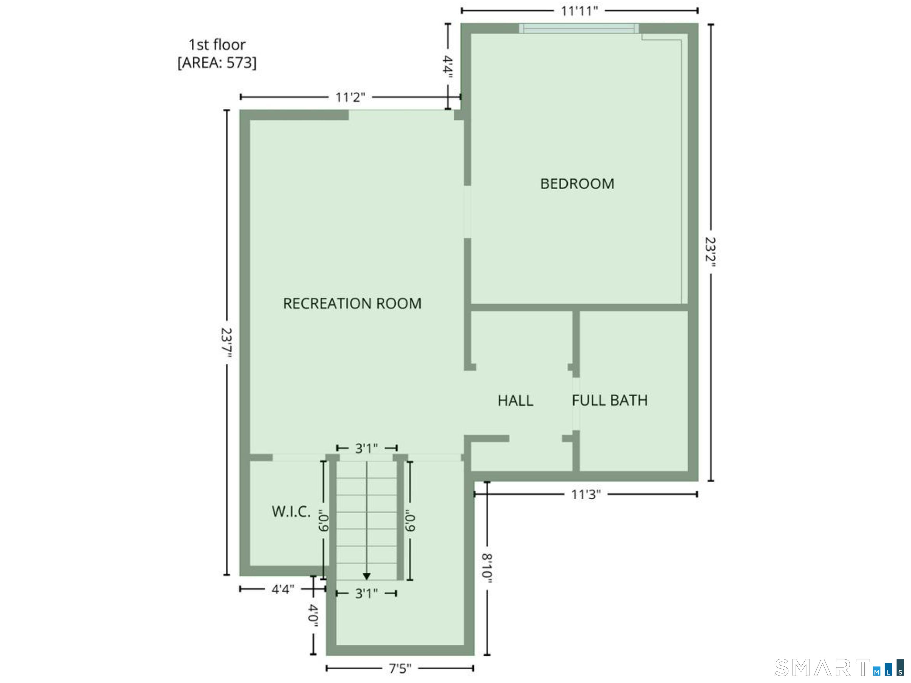 10 Depot Road Willington CT 06279
