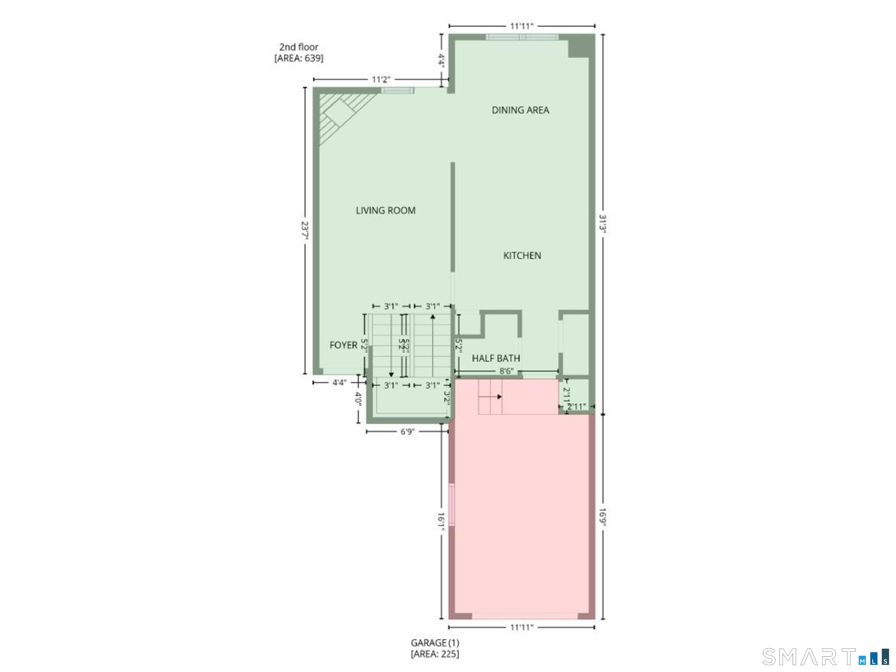 10 Depot Road Willington CT 06279