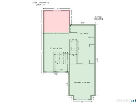 10 Depot Road Willington CT 06279