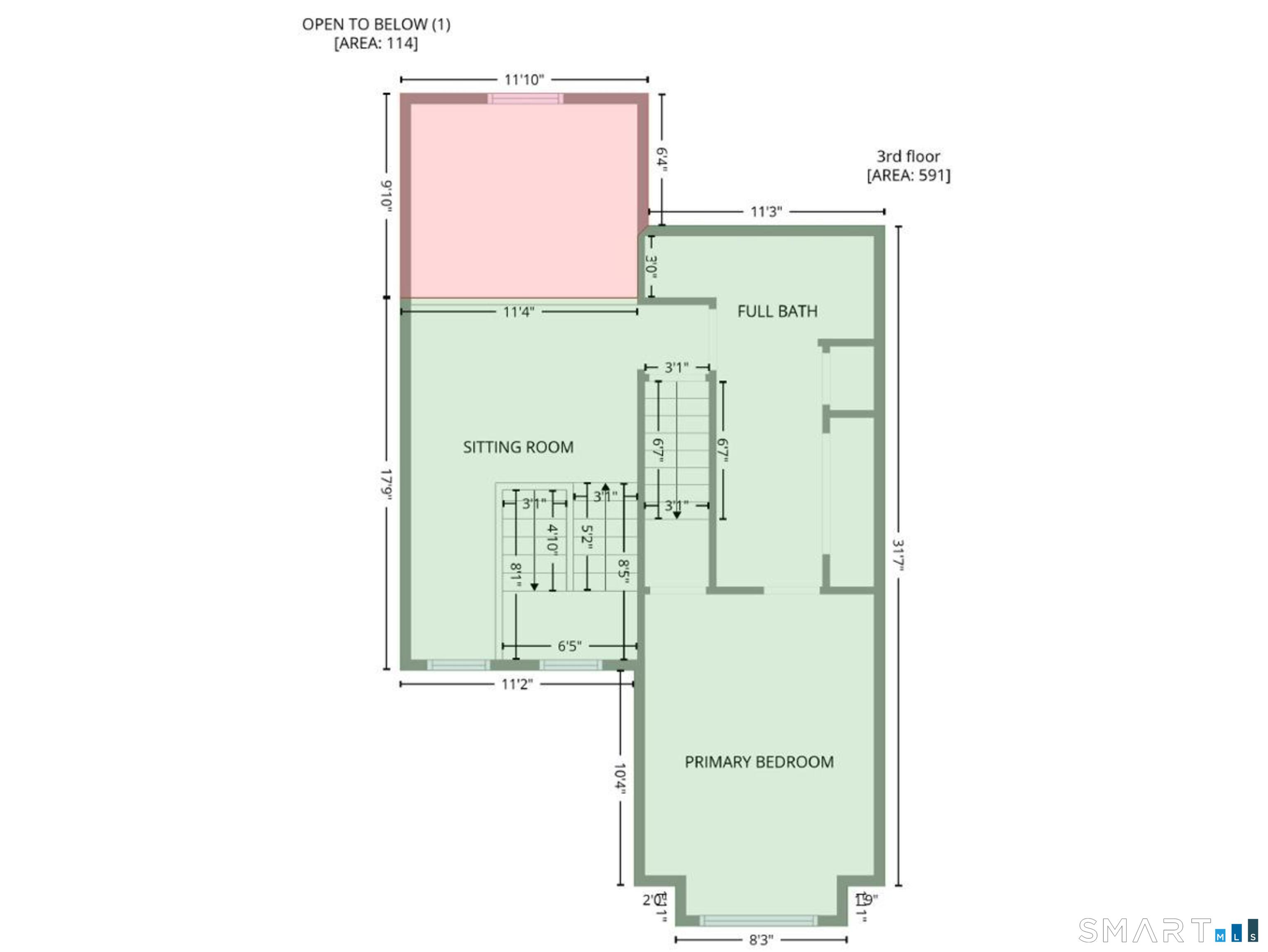 10 Depot Road Willington CT 06279