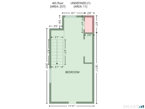 10 Depot Road Willington CT 06279