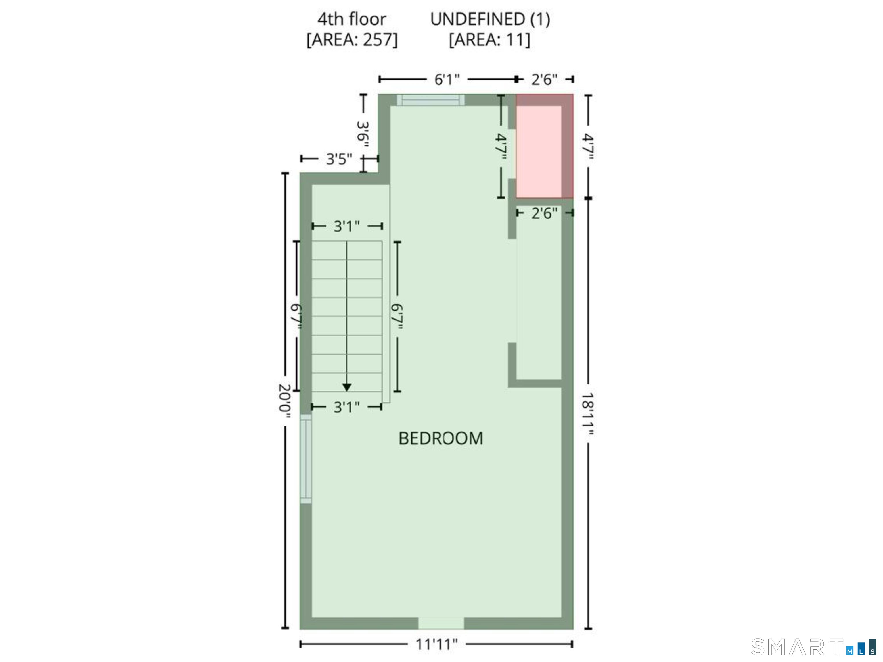 10 Depot Road Willington CT 06279
