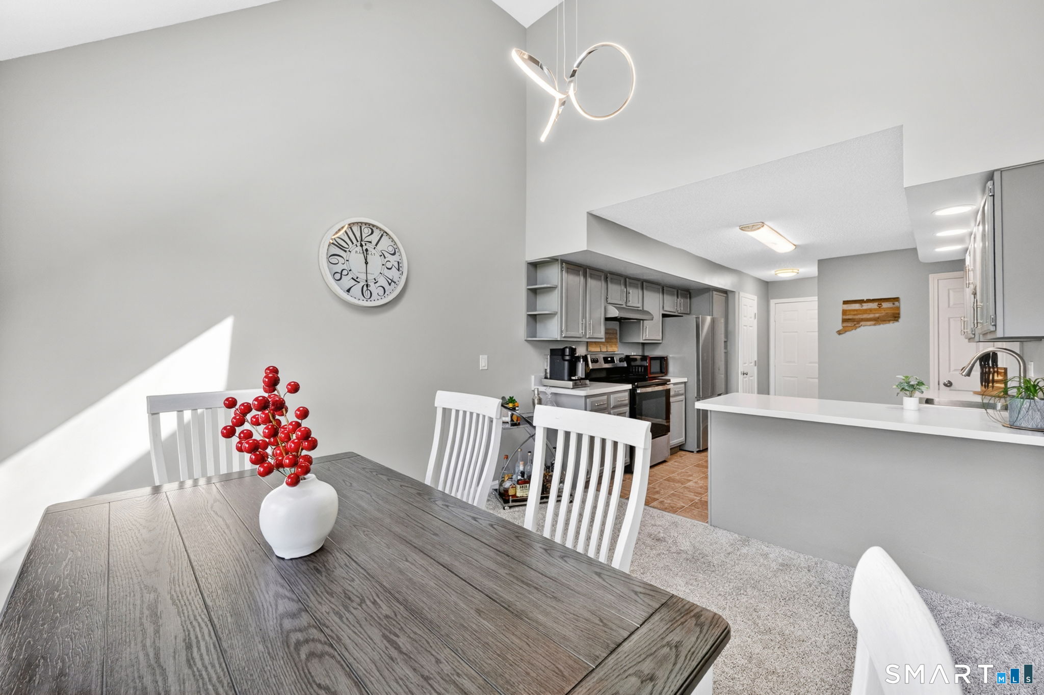 10 Depot Road Willington CT 06279