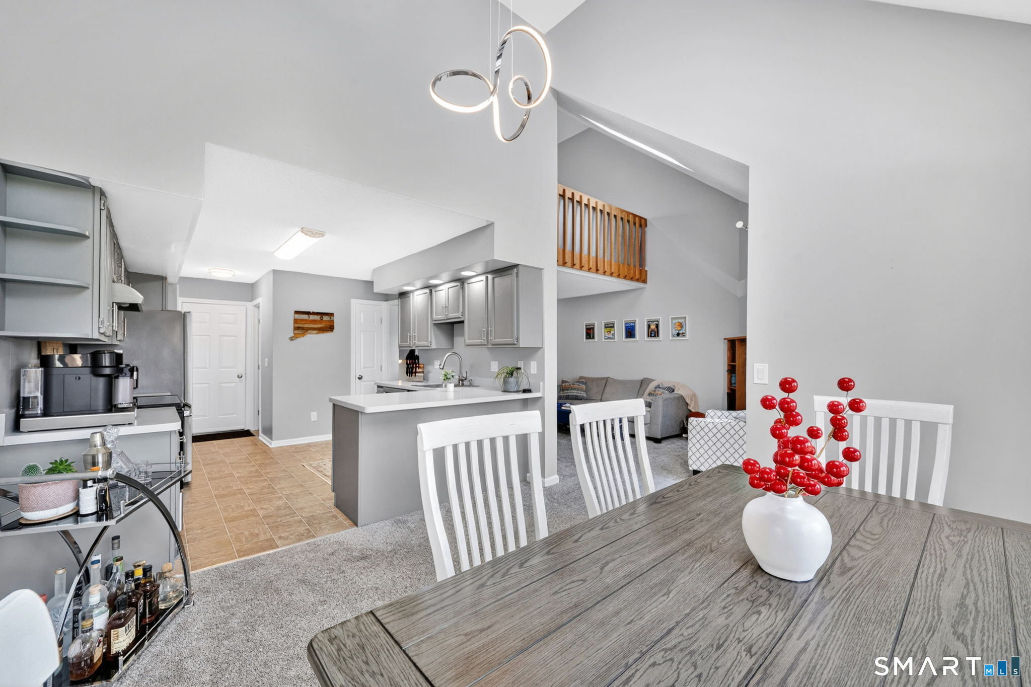 10 Depot Road Willington CT 06279