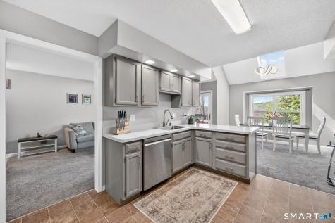 10 Depot Road Willington CT 06279