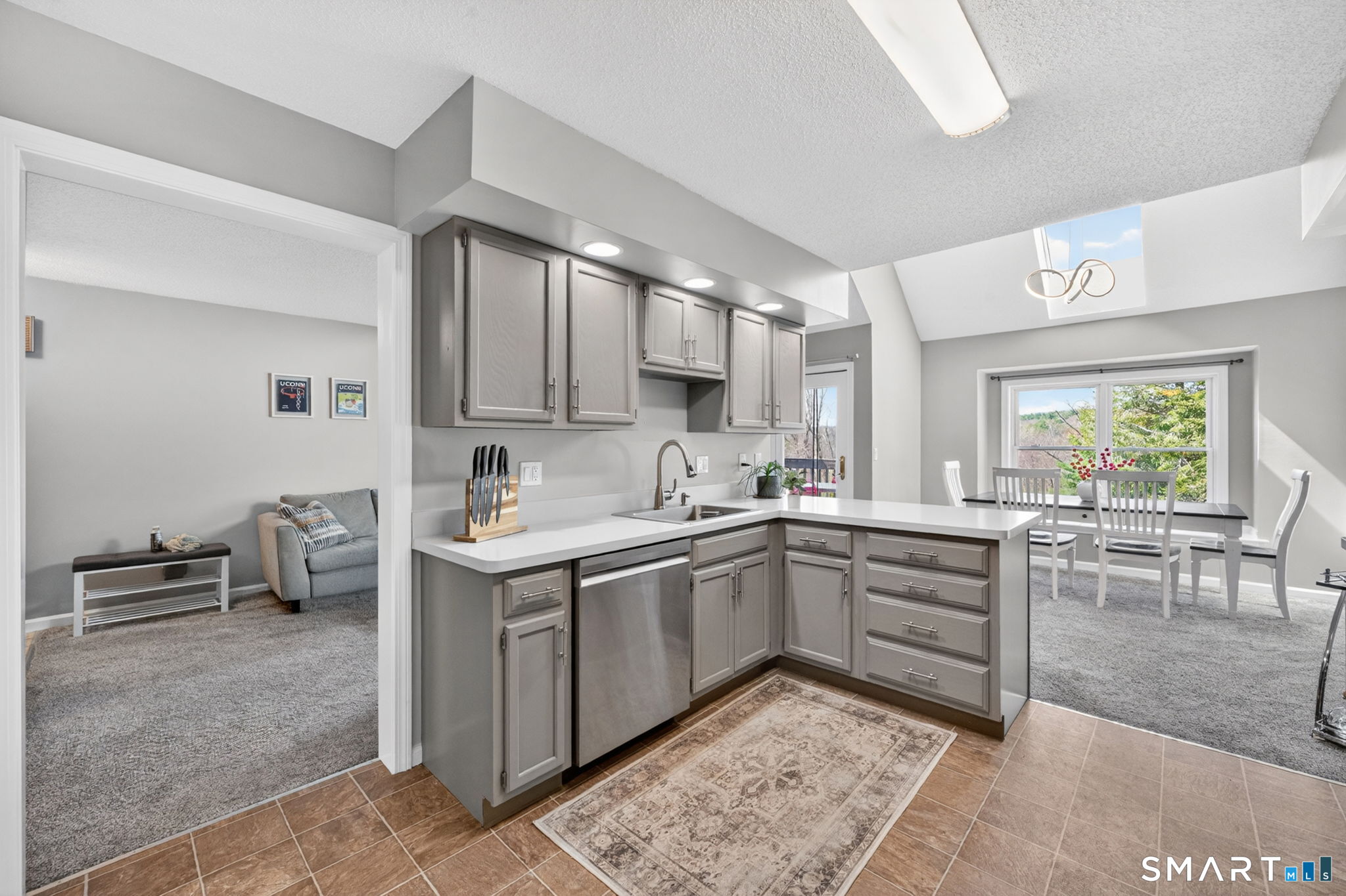 10 Depot Road Willington CT 06279