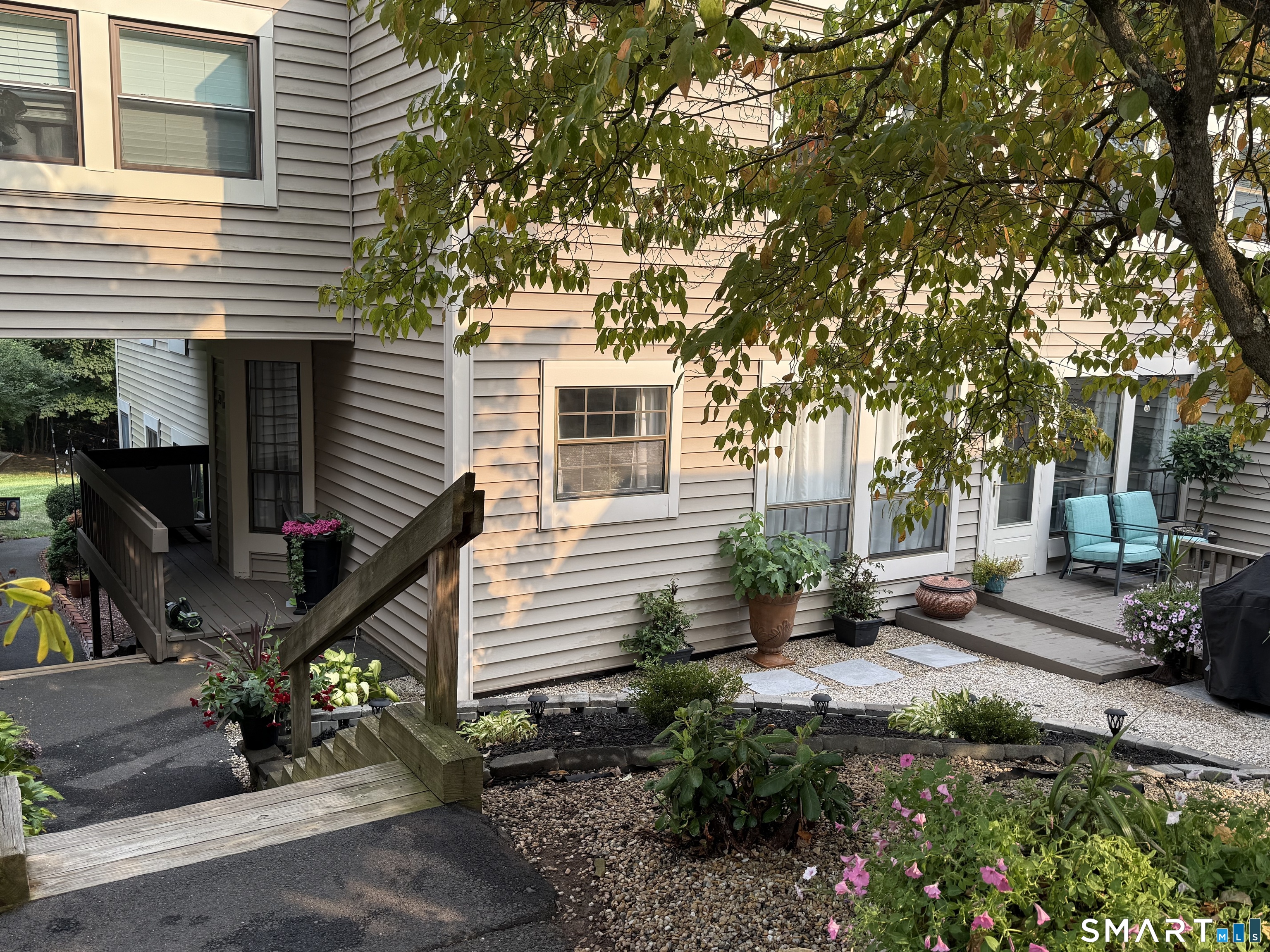 20 Beecher Lane Rocky Hill CT 06067