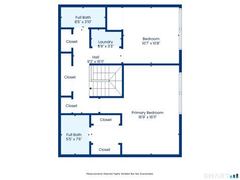 20 Beecher Lane Rocky Hill CT 06067