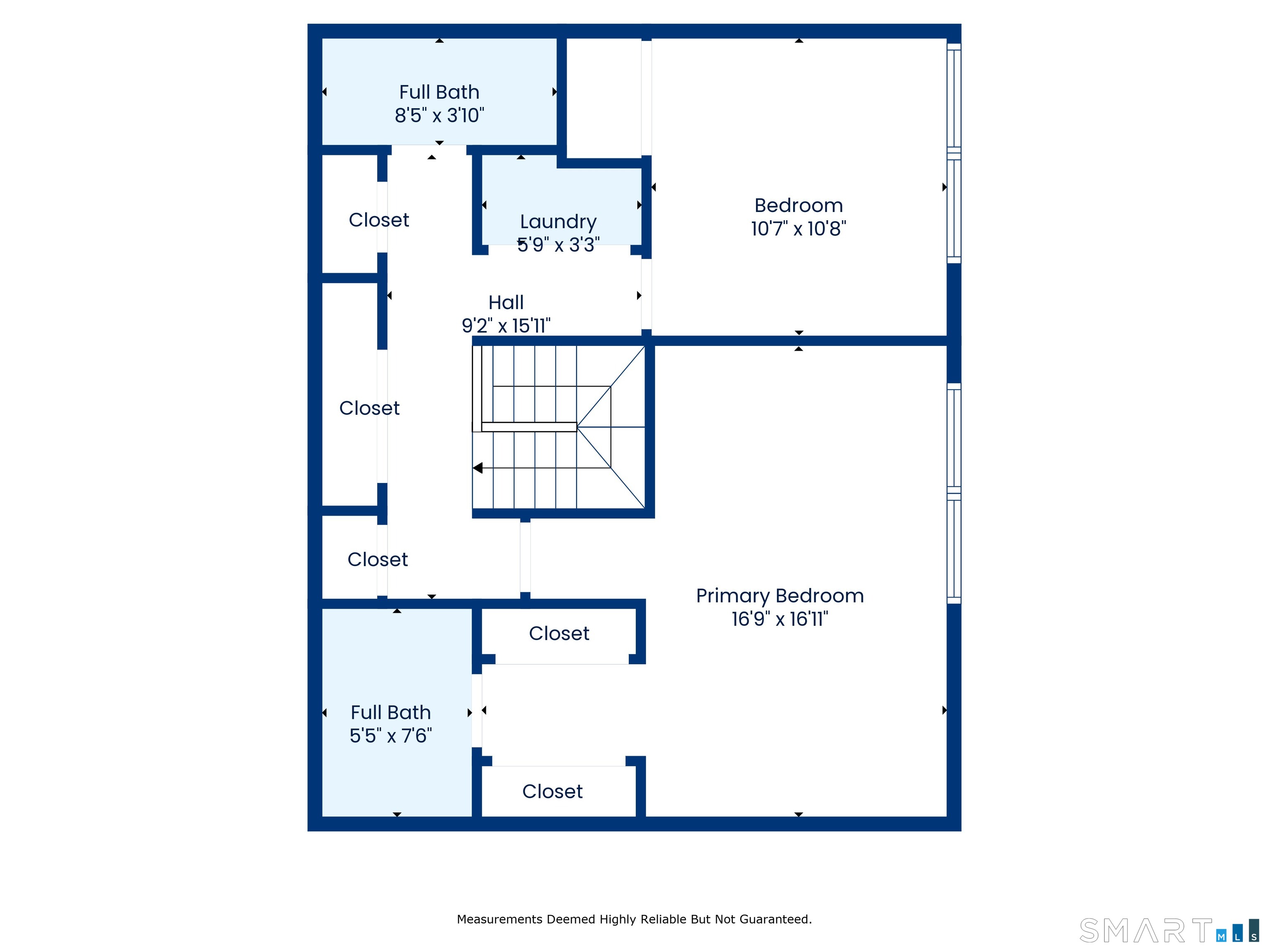 20 Beecher Lane Rocky Hill CT 06067