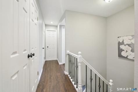 20 Beecher Lane Rocky Hill CT 06067