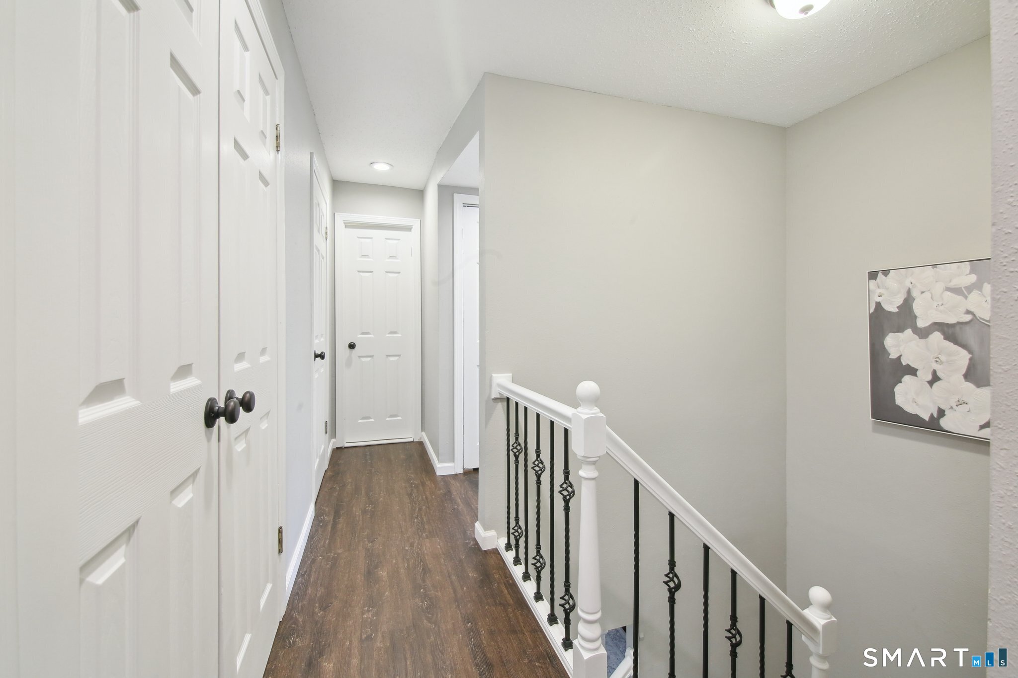 20 Beecher Lane Rocky Hill CT 06067