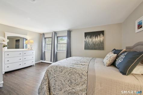 20 Beecher Lane Rocky Hill CT 06067