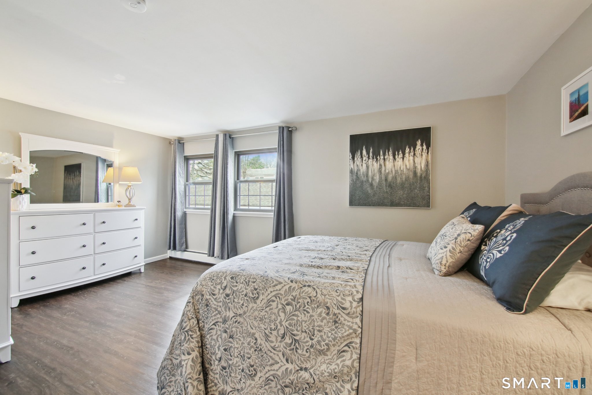 20 Beecher Lane Rocky Hill CT 06067