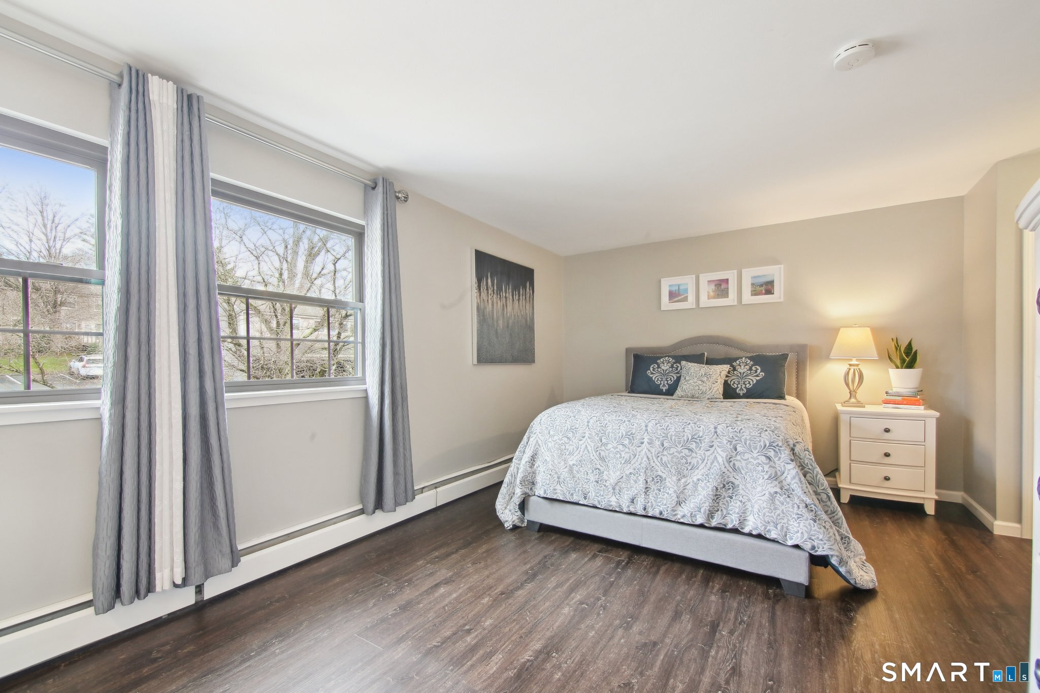 20 Beecher Lane Rocky Hill CT 06067