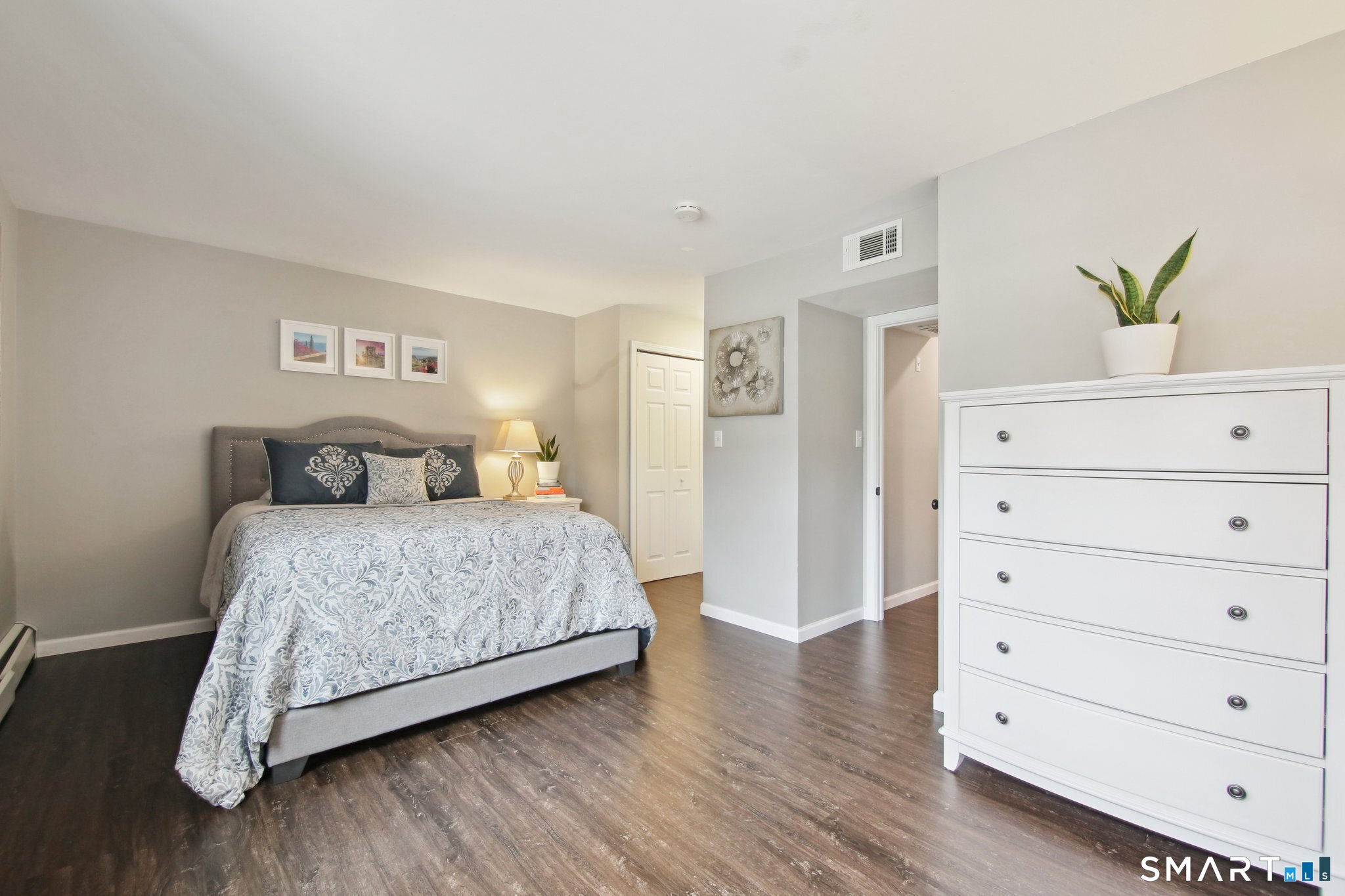20 Beecher Lane Rocky Hill CT 06067