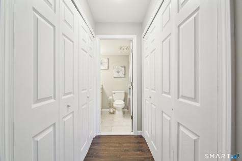 20 Beecher Lane Rocky Hill CT 06067