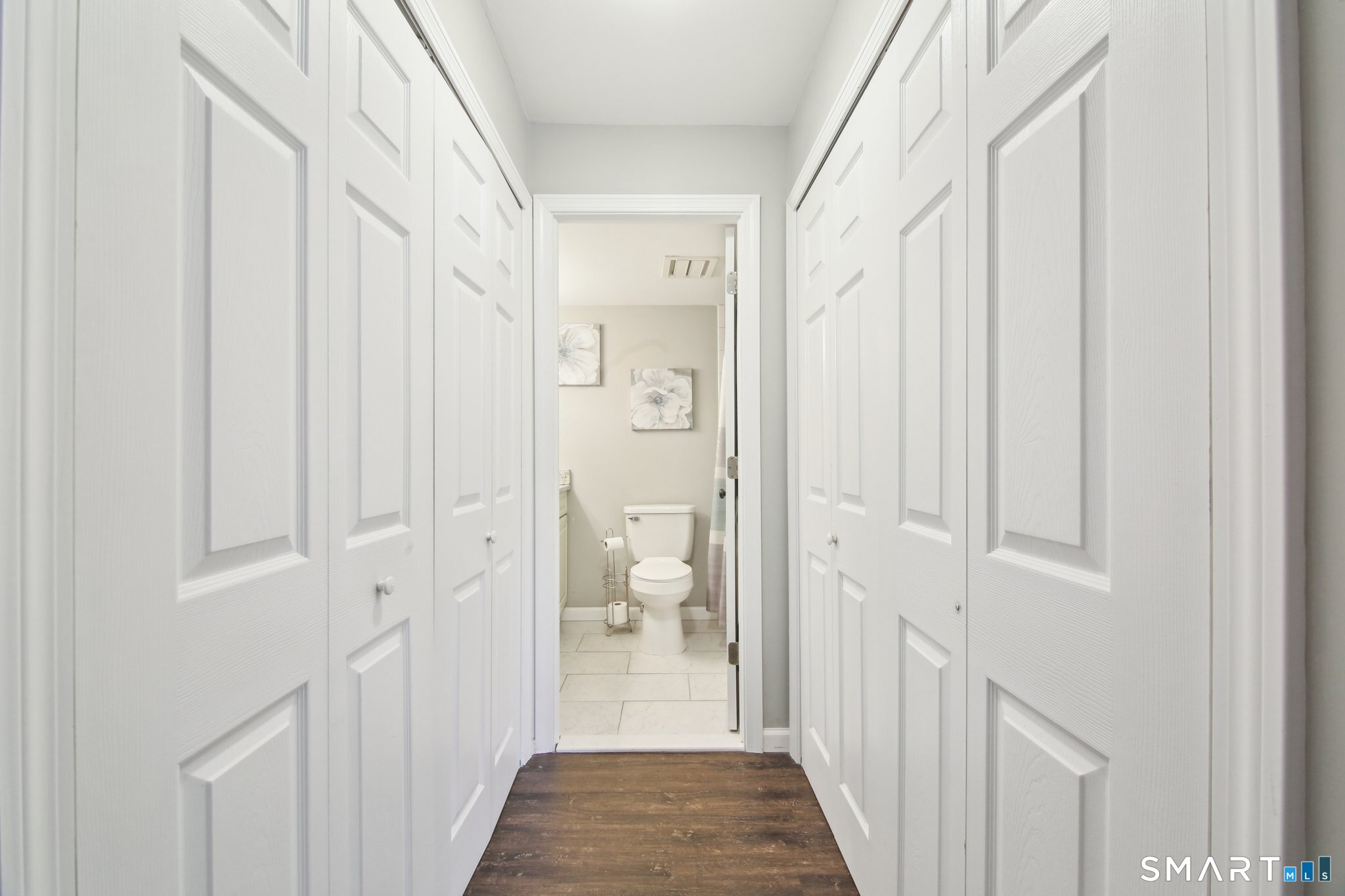 20 Beecher Lane Rocky Hill CT 06067