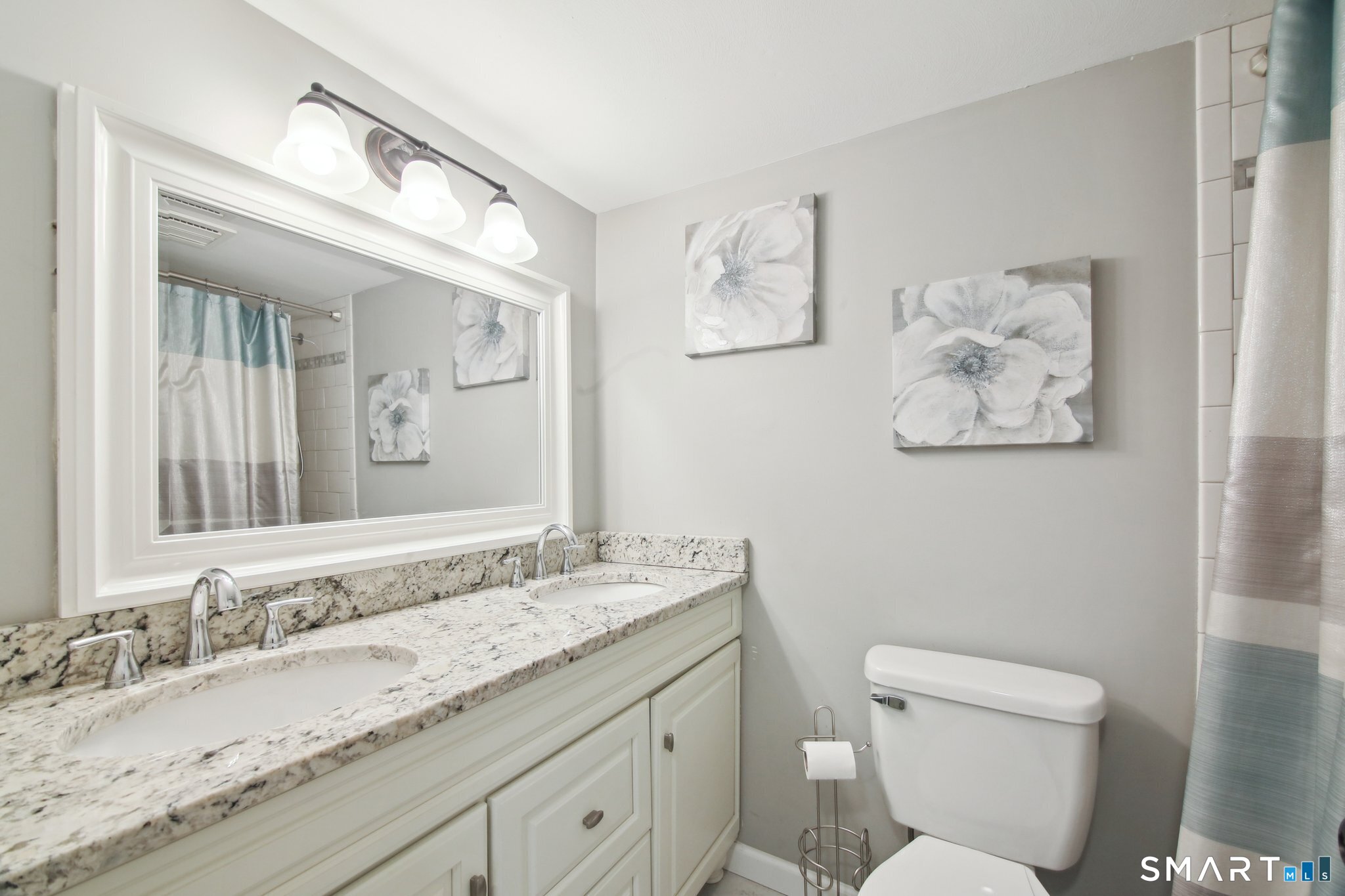 20 Beecher Lane Rocky Hill CT 06067