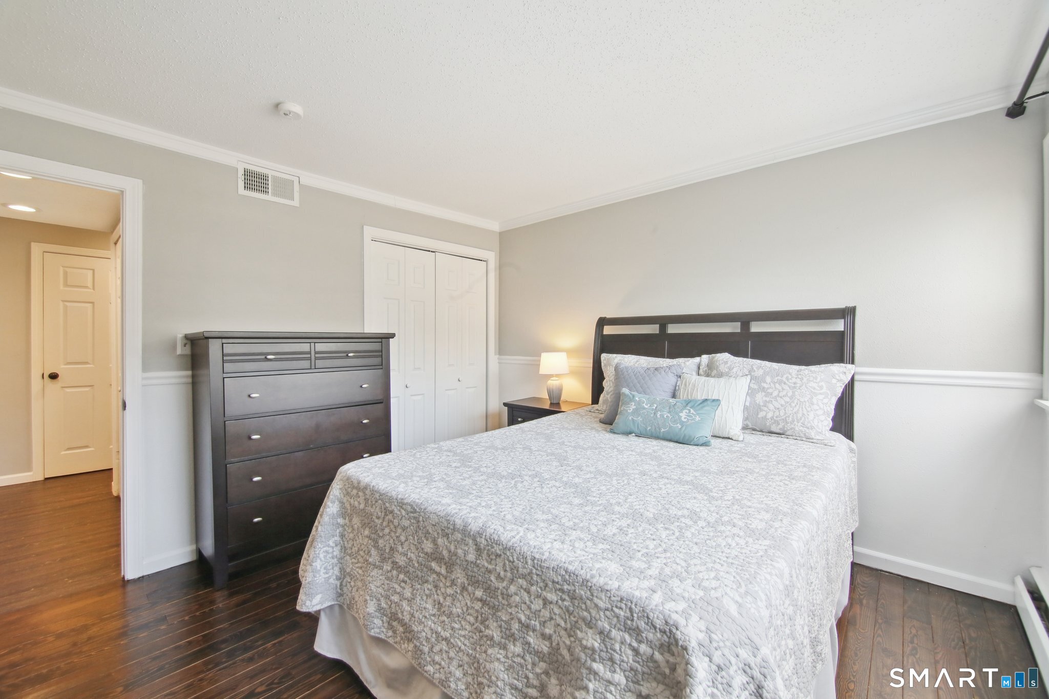 20 Beecher Lane Rocky Hill CT 06067