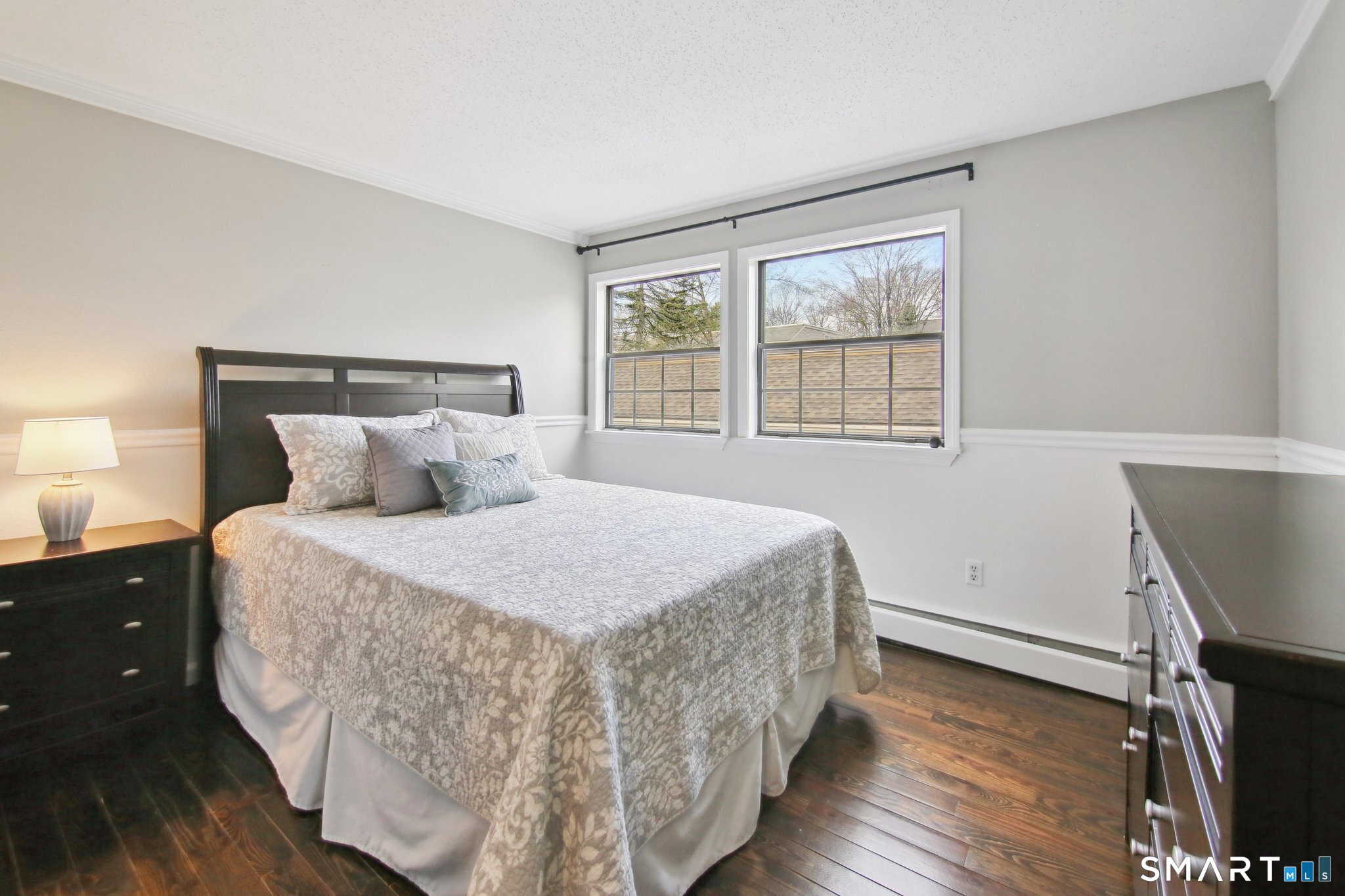 20 Beecher Lane Rocky Hill CT 06067