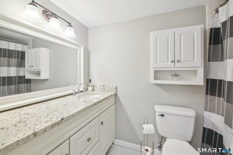20 Beecher Lane Rocky Hill CT 06067