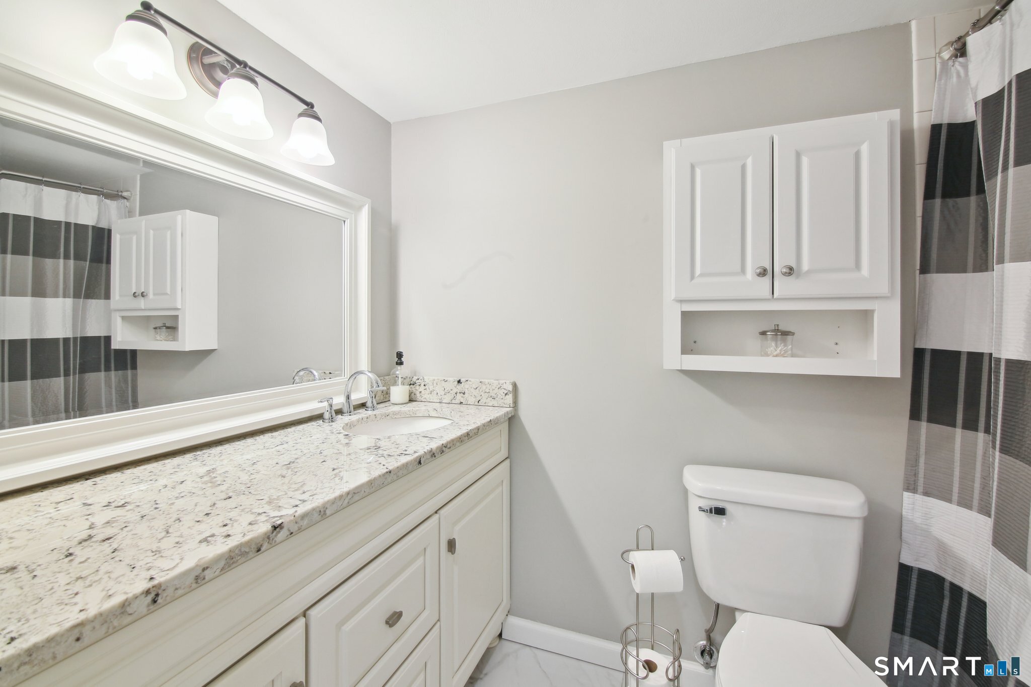 20 Beecher Lane Rocky Hill CT 06067