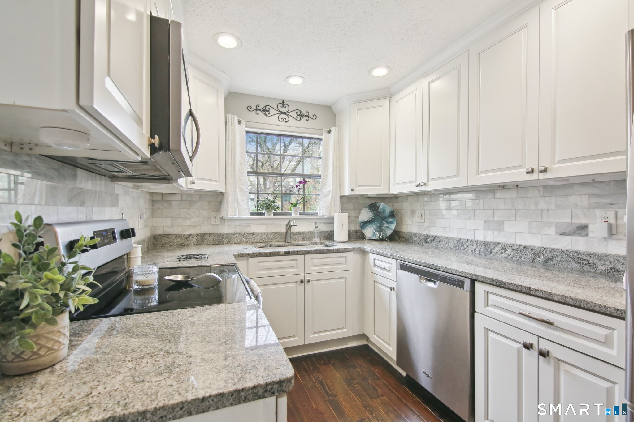 20 Beecher Lane Rocky Hill CT 06067