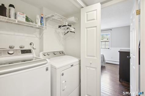 20 Beecher Lane Rocky Hill CT 06067