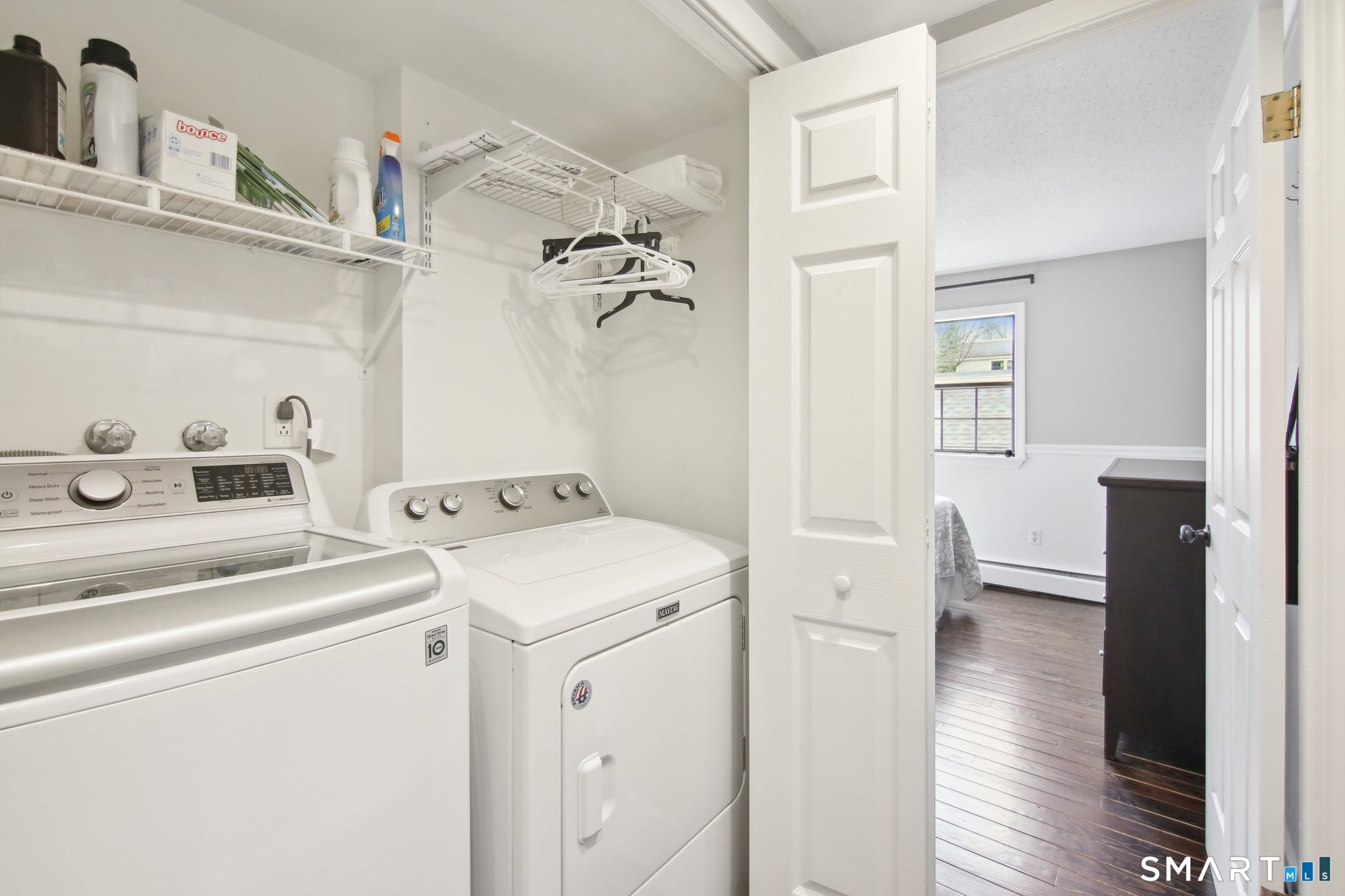 20 Beecher Lane Rocky Hill CT 06067