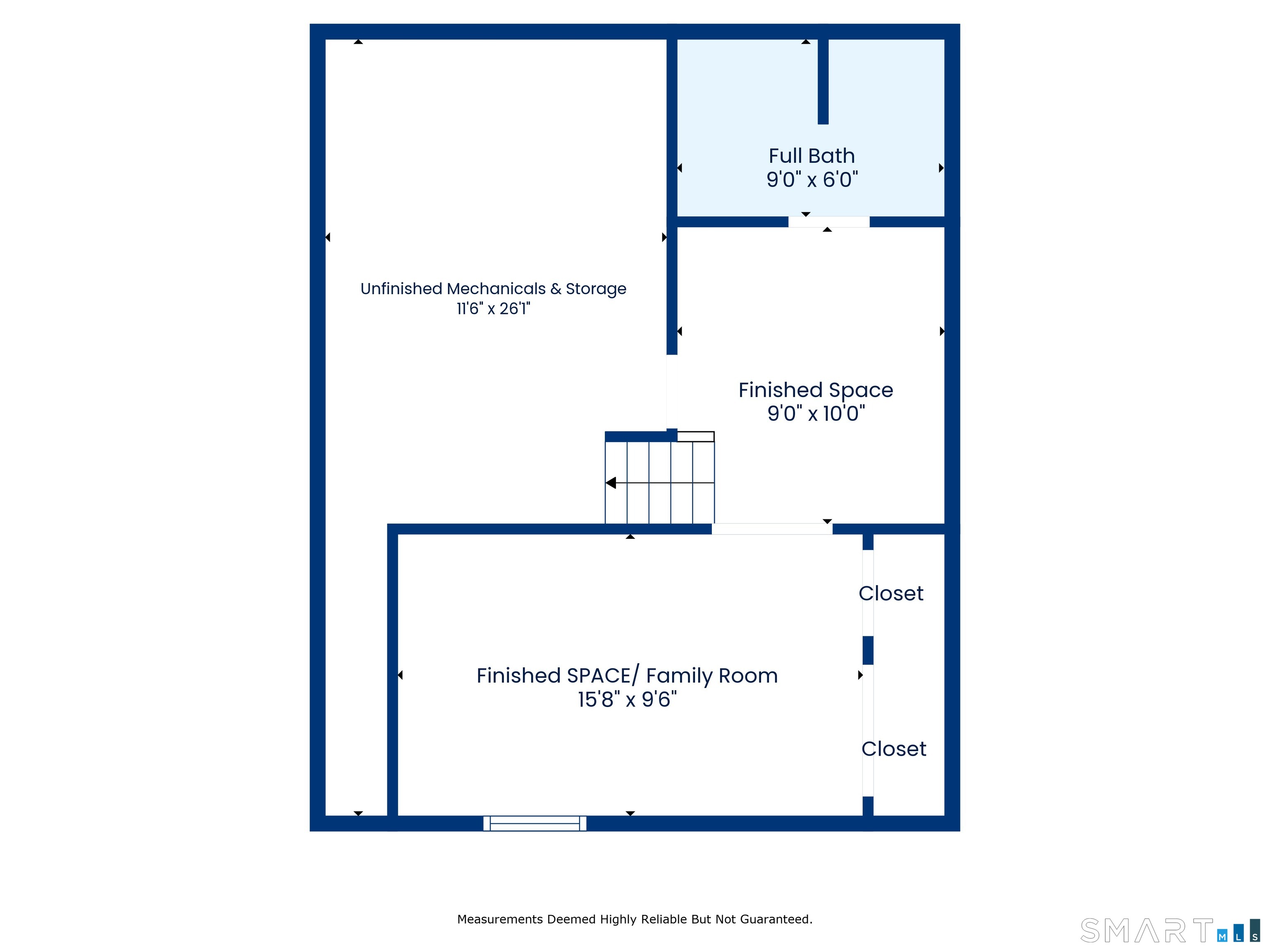 20 Beecher Lane Rocky Hill CT 06067