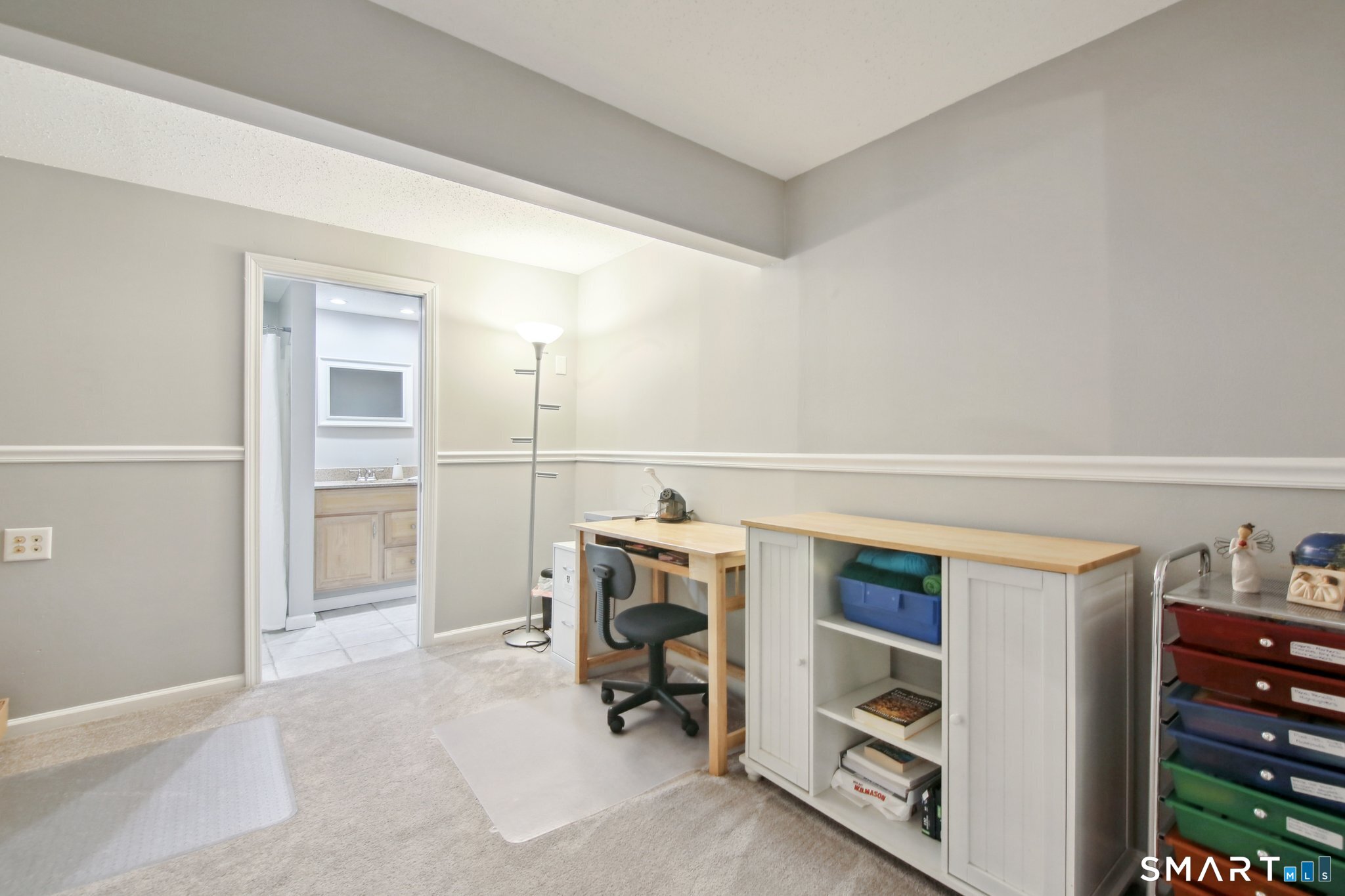 20 Beecher Lane Rocky Hill CT 06067