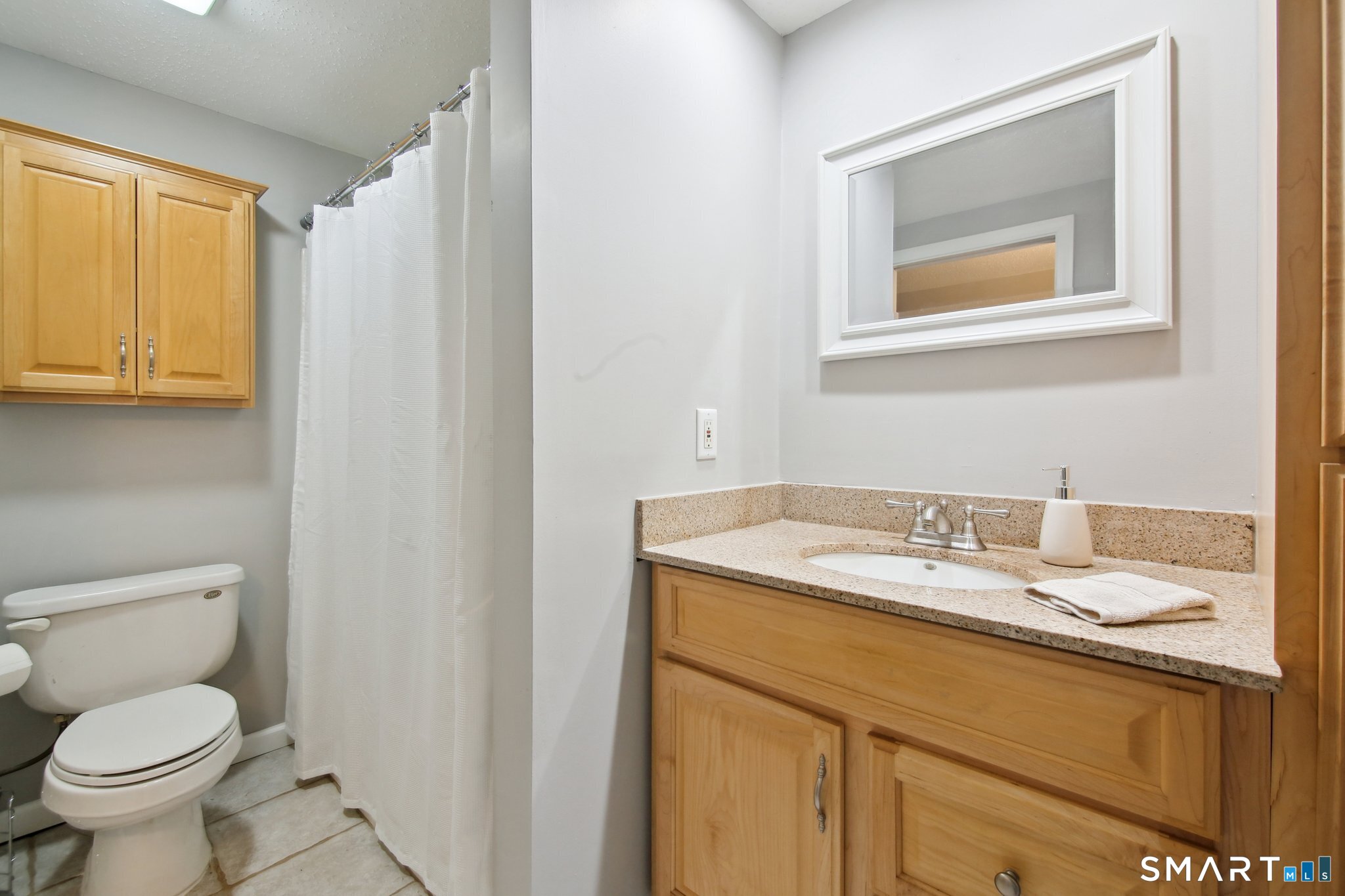 20 Beecher Lane Rocky Hill CT 06067