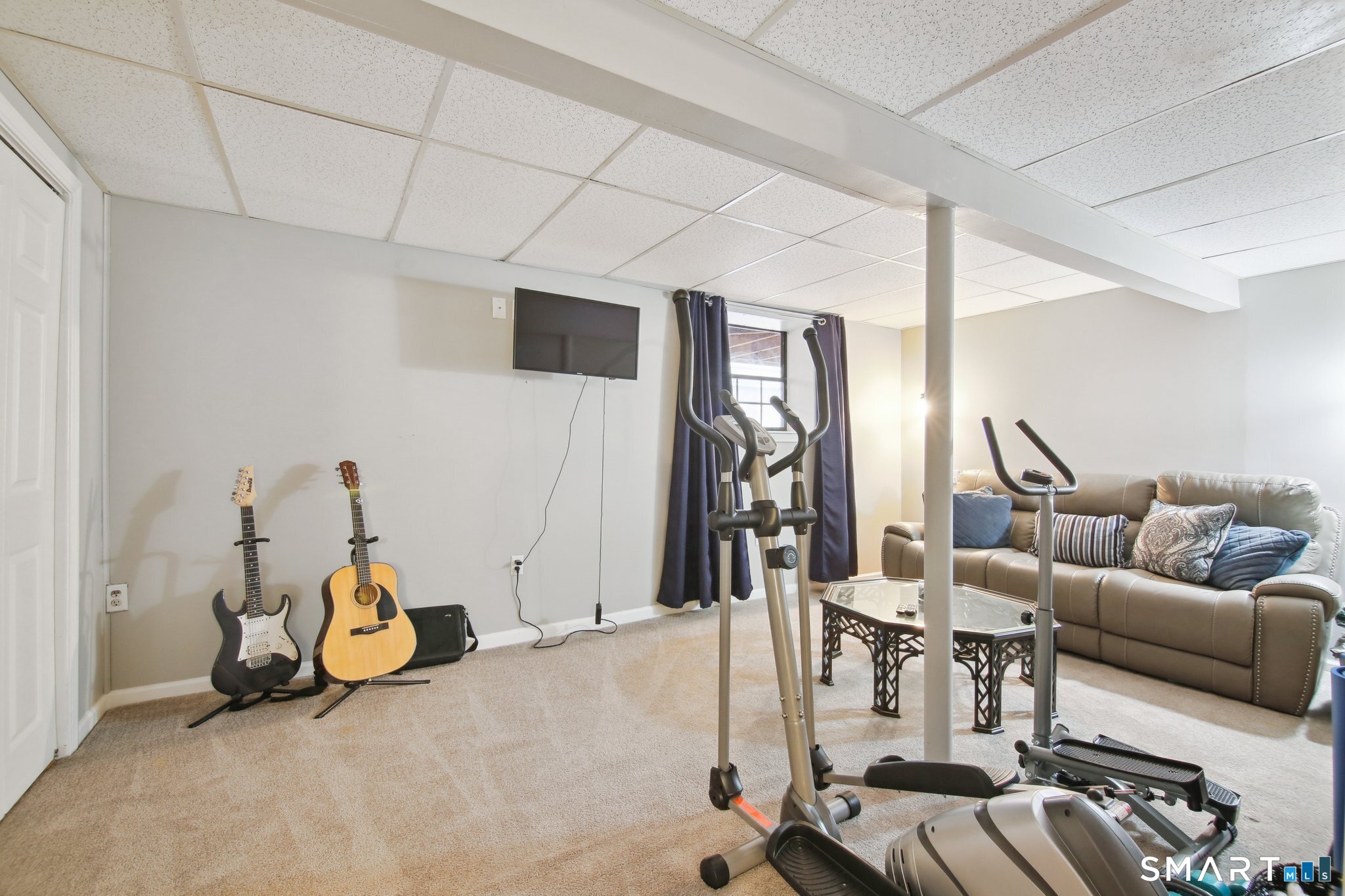 20 Beecher Lane Rocky Hill CT 06067