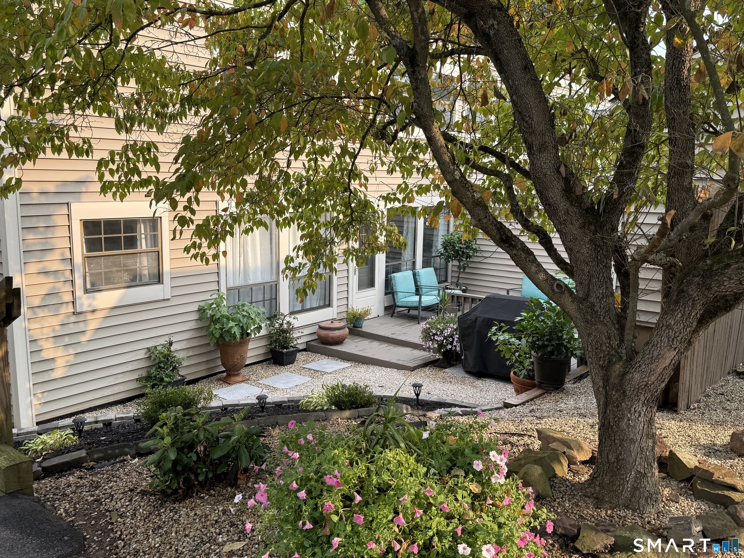 20 Beecher Lane Rocky Hill CT 06067