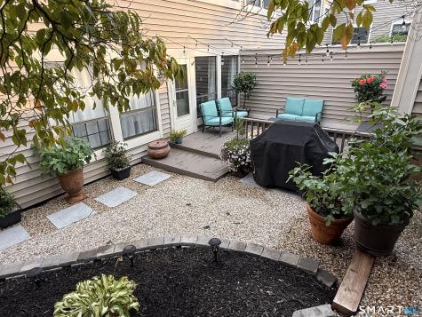 20 Beecher Lane Rocky Hill CT 06067