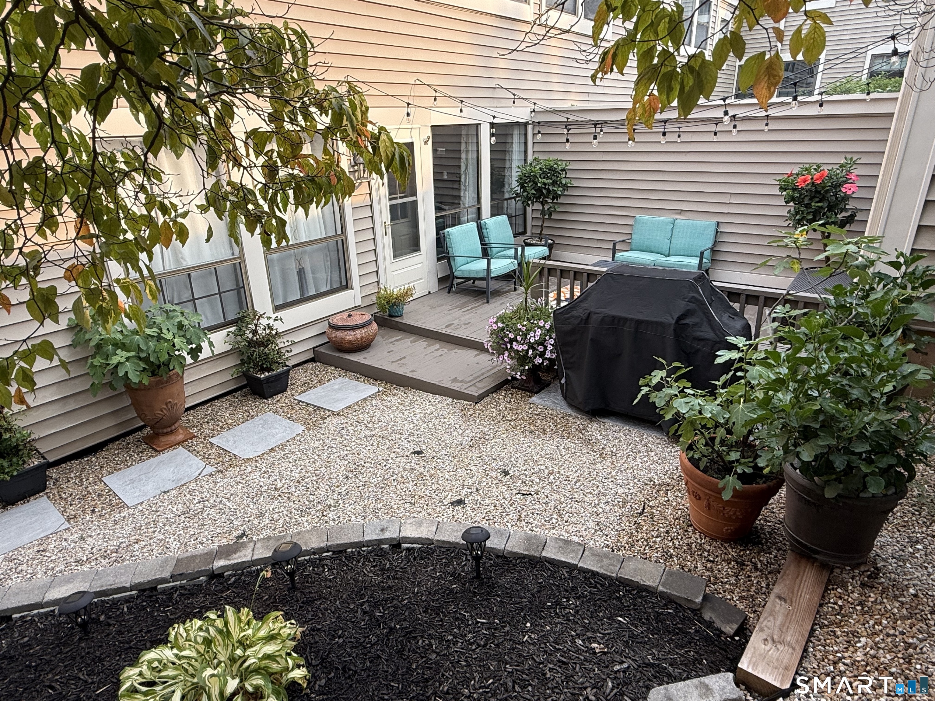 20 Beecher Lane Rocky Hill CT 06067