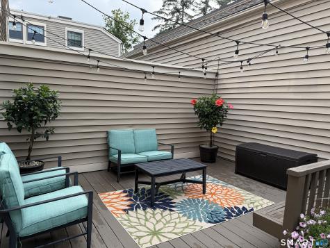 20 Beecher Lane Rocky Hill CT 06067