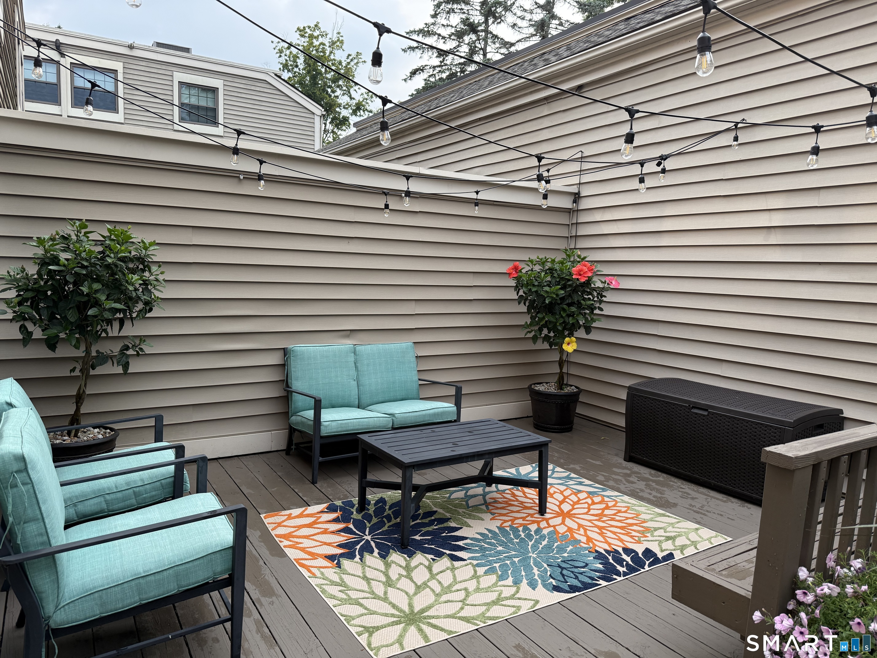 20 Beecher Lane Rocky Hill CT 06067