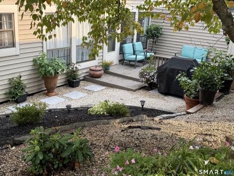 20 Beecher Lane Rocky Hill CT 06067