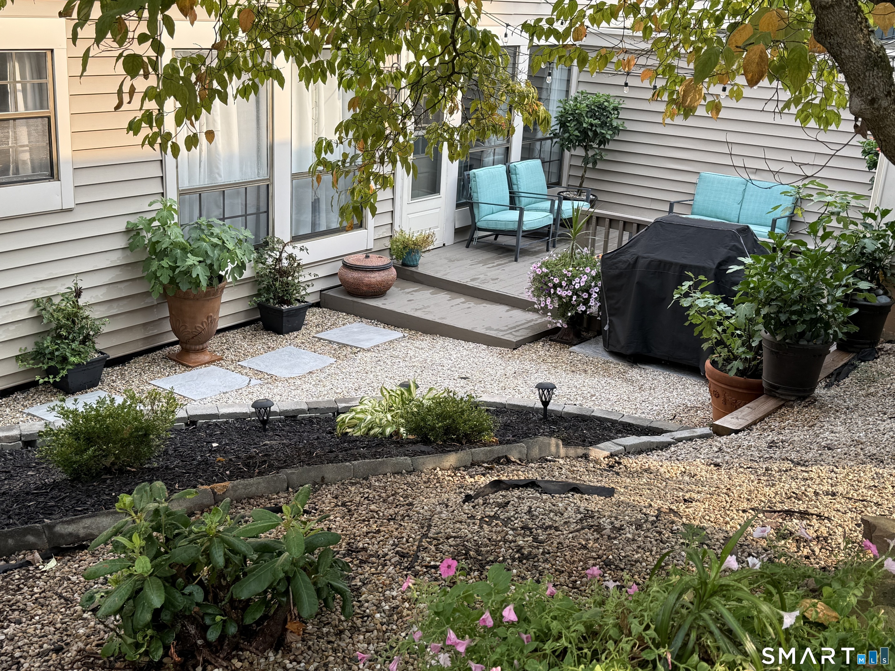 20 Beecher Lane Rocky Hill CT 06067