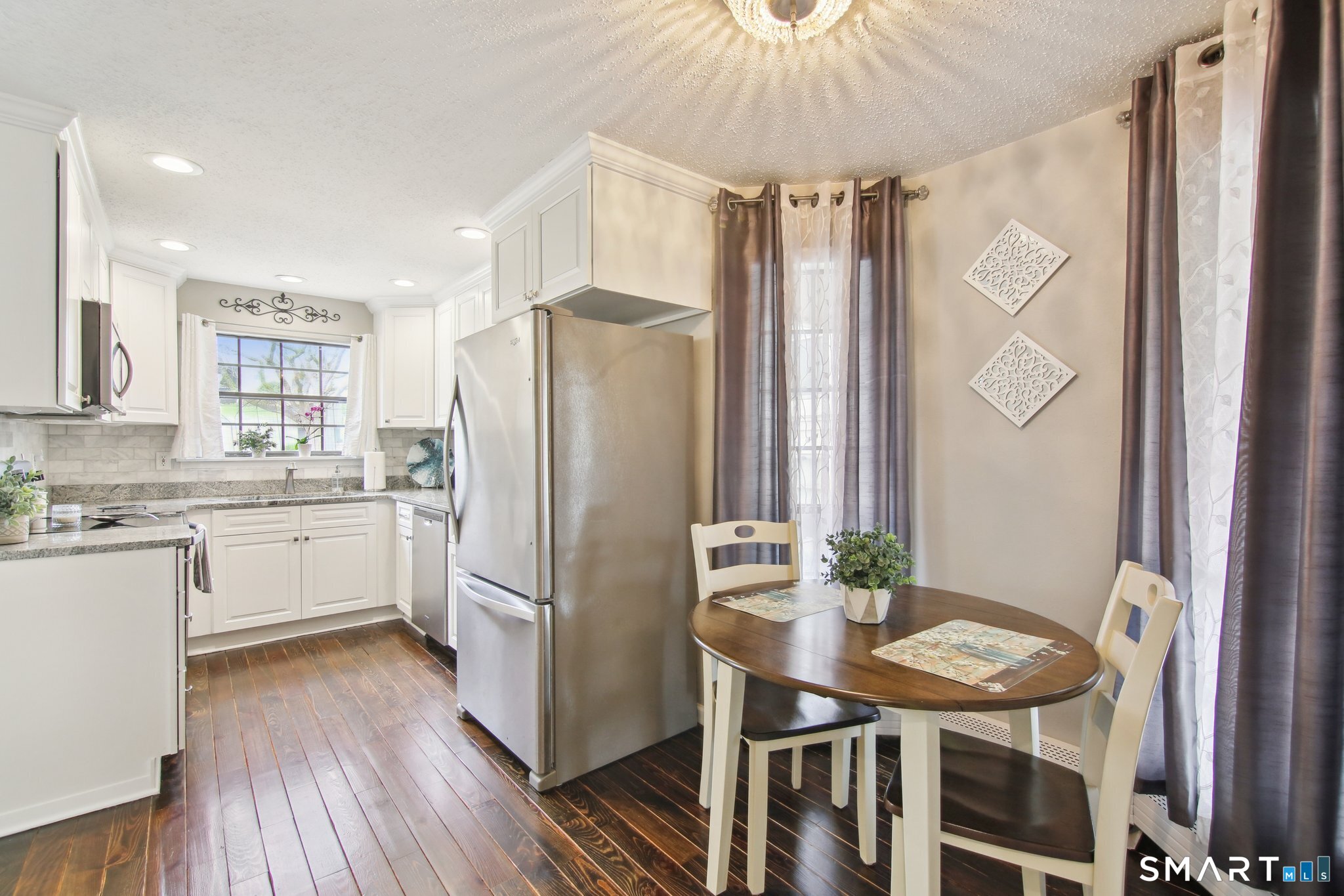 20 Beecher Lane Rocky Hill CT 06067