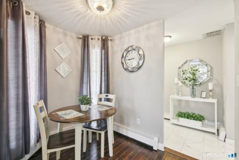 20 Beecher Lane Rocky Hill CT 06067