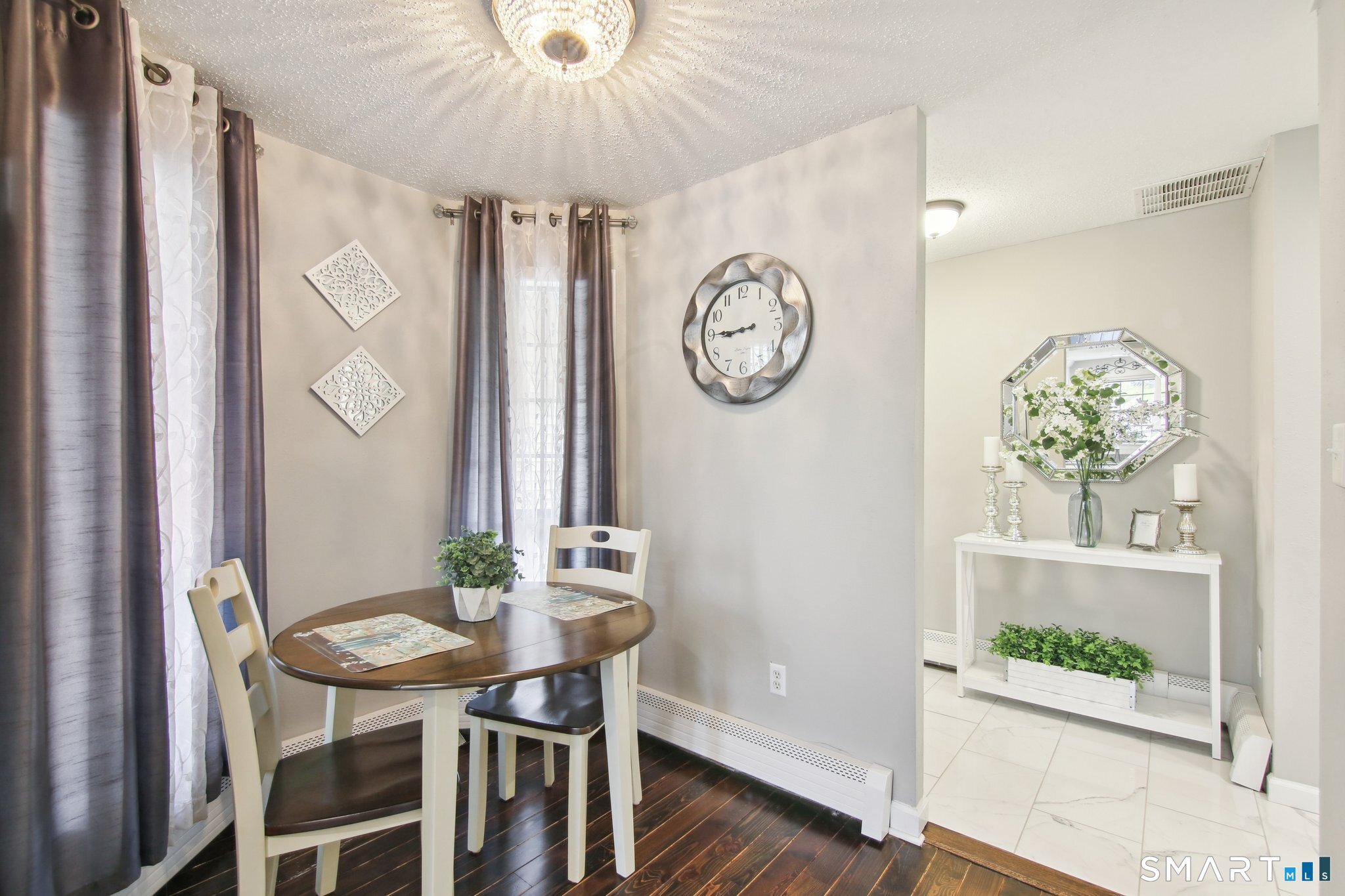 20 Beecher Lane Rocky Hill CT 06067