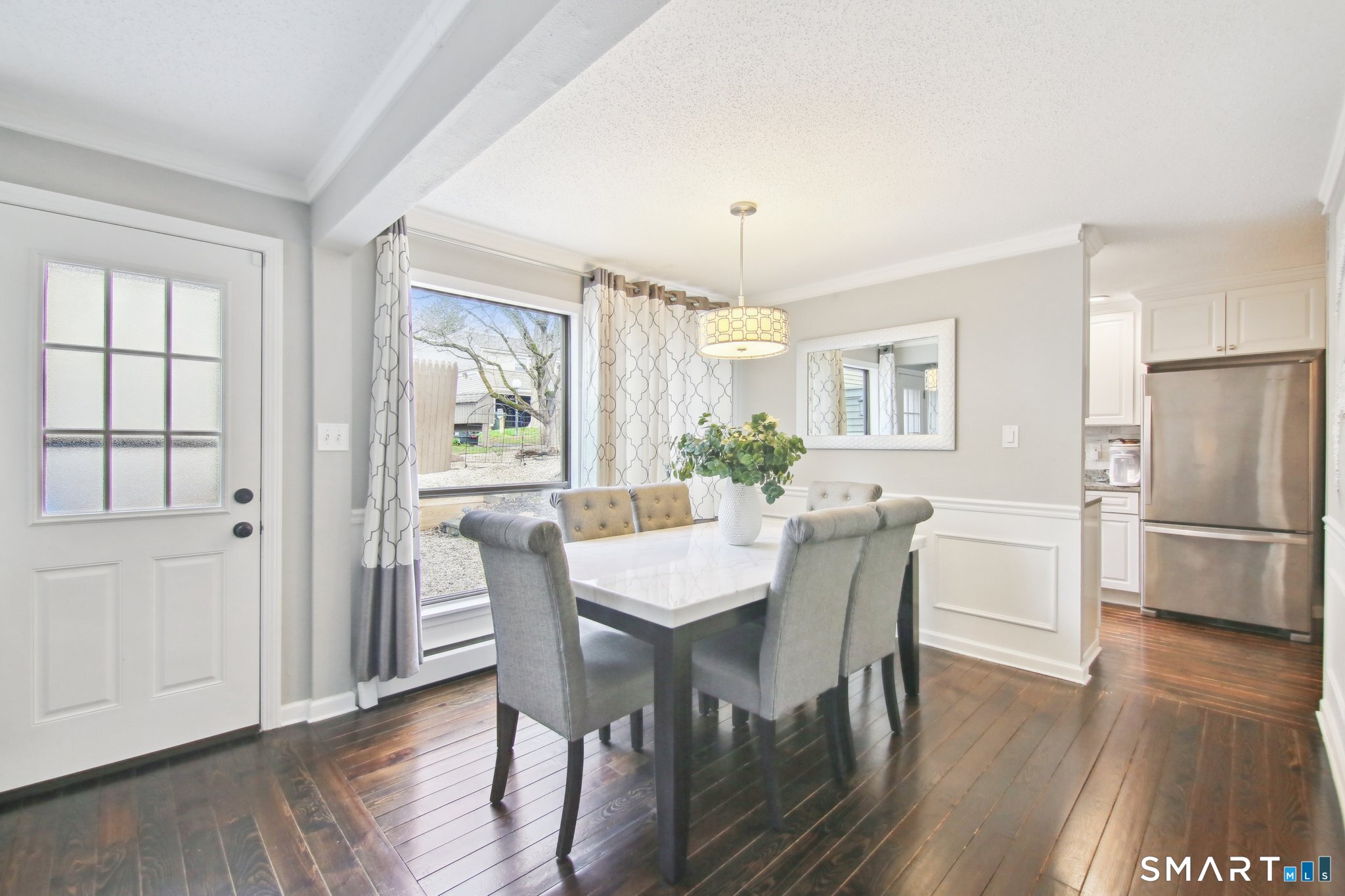 20 Beecher Lane Rocky Hill CT 06067