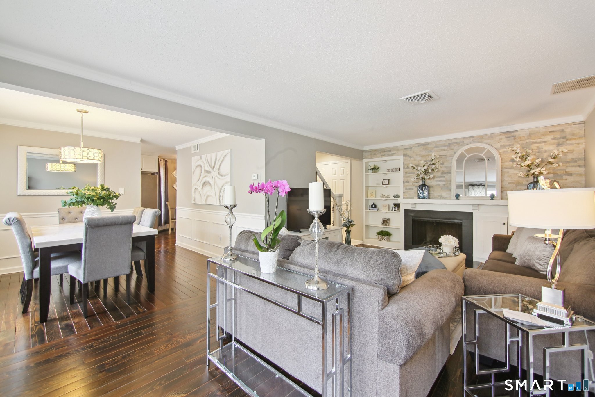 20 Beecher Lane Rocky Hill CT 06067