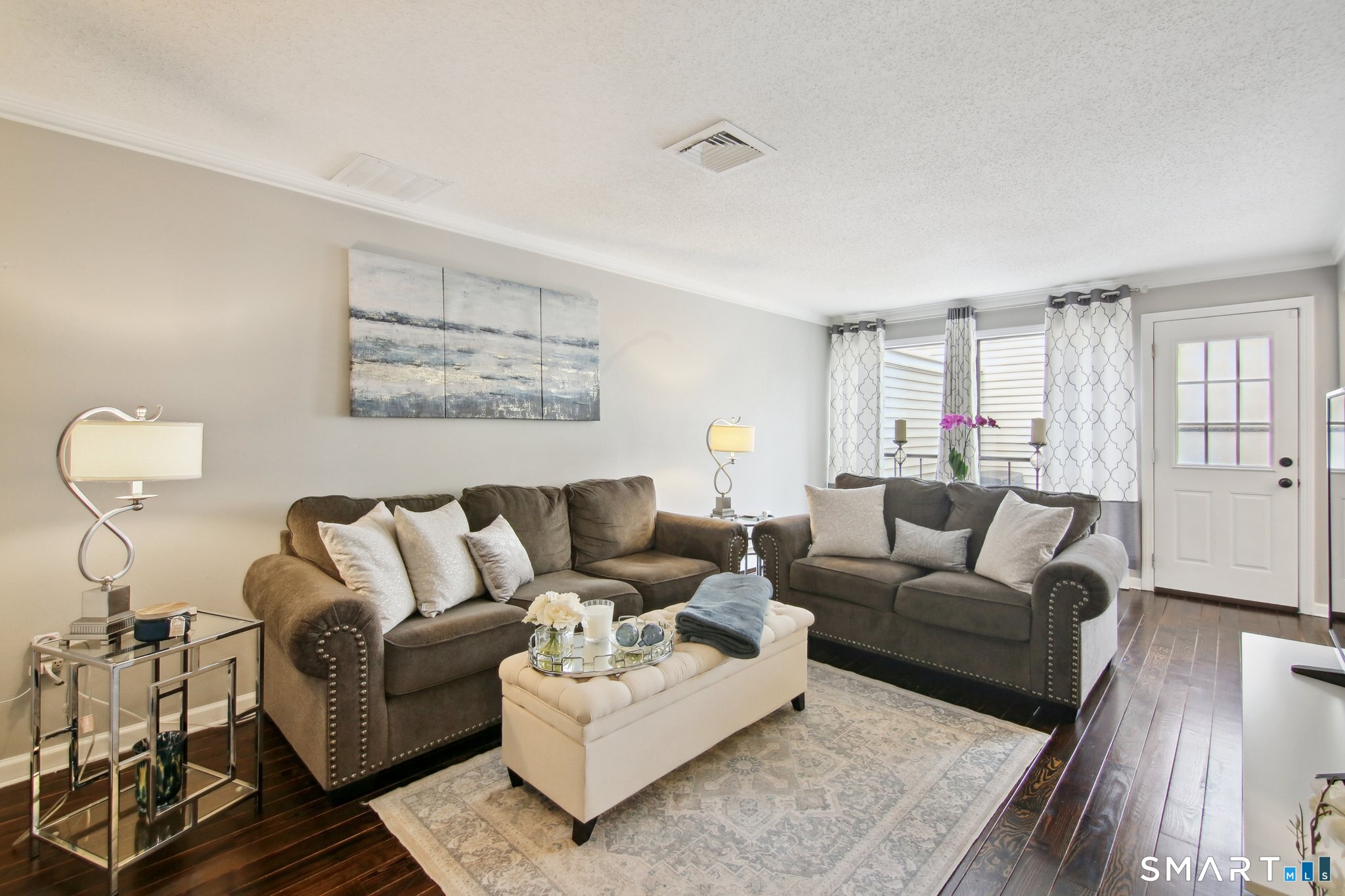 20 Beecher Lane Rocky Hill CT 06067