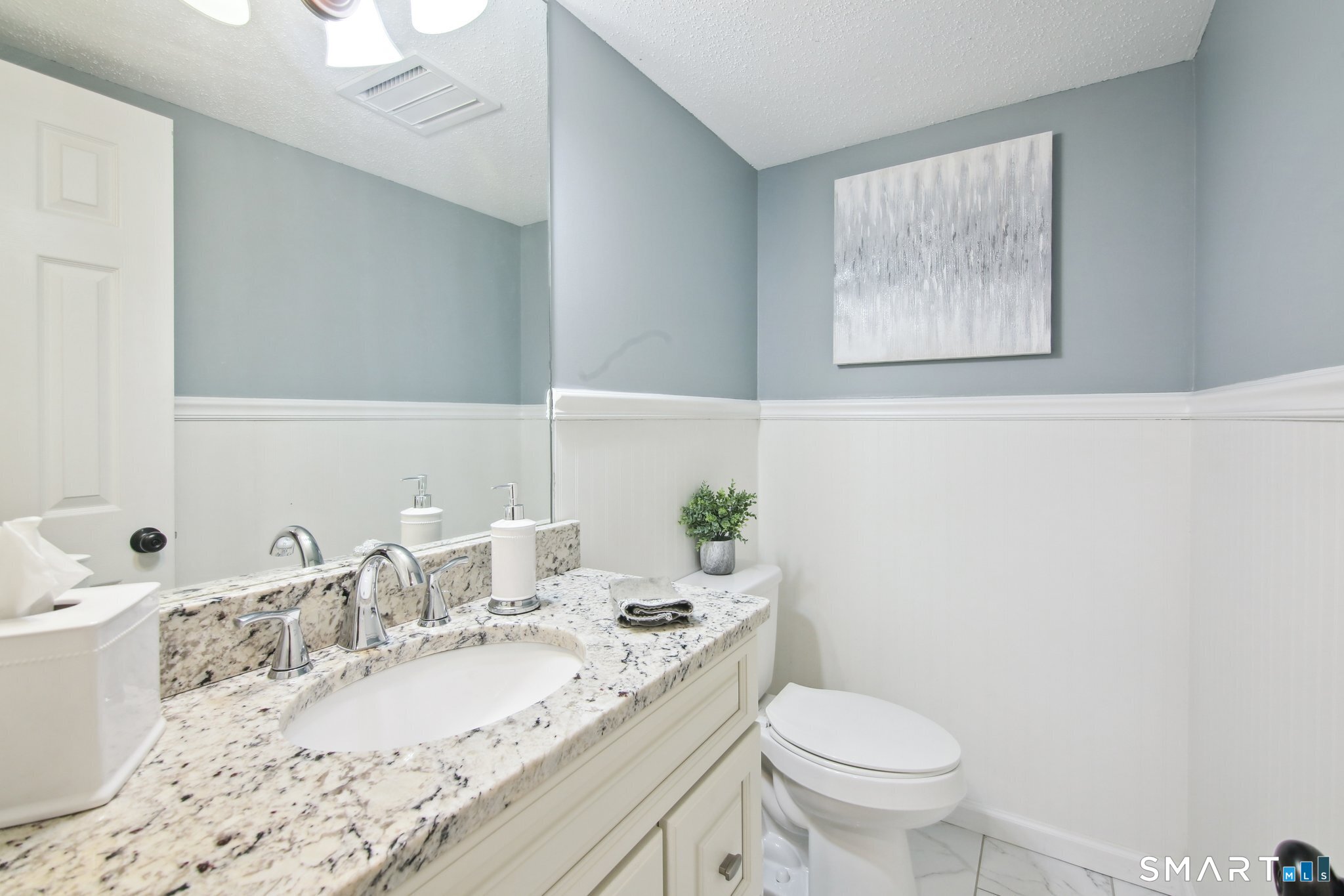 20 Beecher Lane Rocky Hill CT 06067