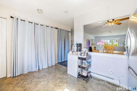 6 Sterling Village Meriden CT 06450