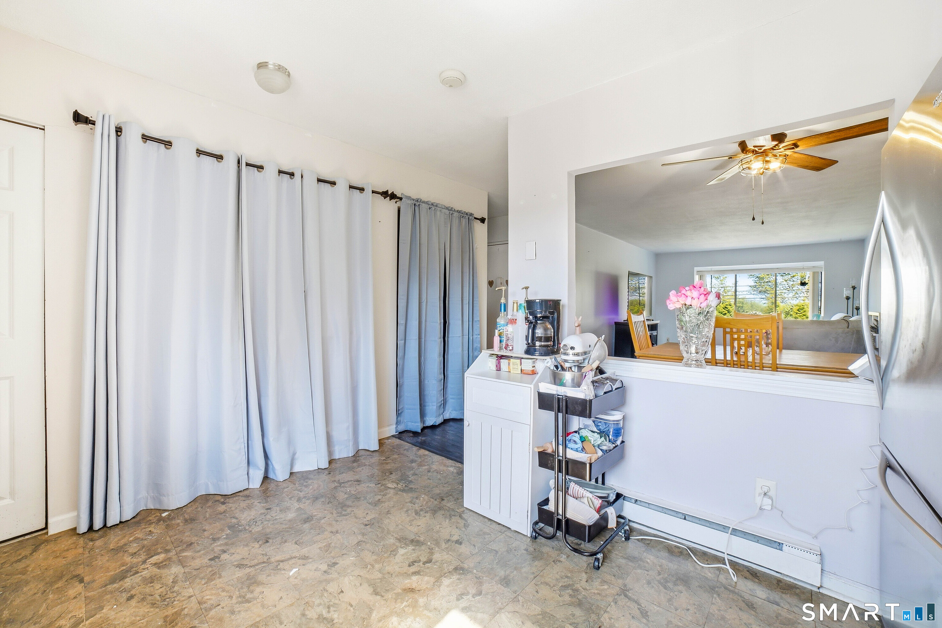 6 Sterling Village Meriden CT 06450