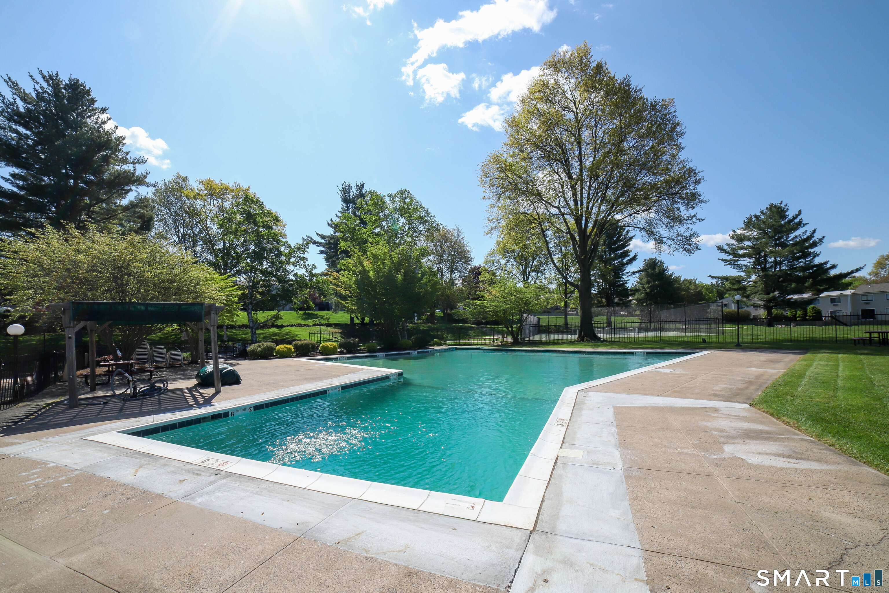 6 Sterling Village Meriden CT 06450